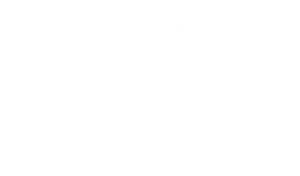 Portland Dentist - Patrick Sherrard DMD, PC
